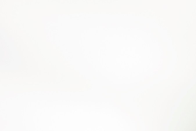 Reloj para hacer ejercicio