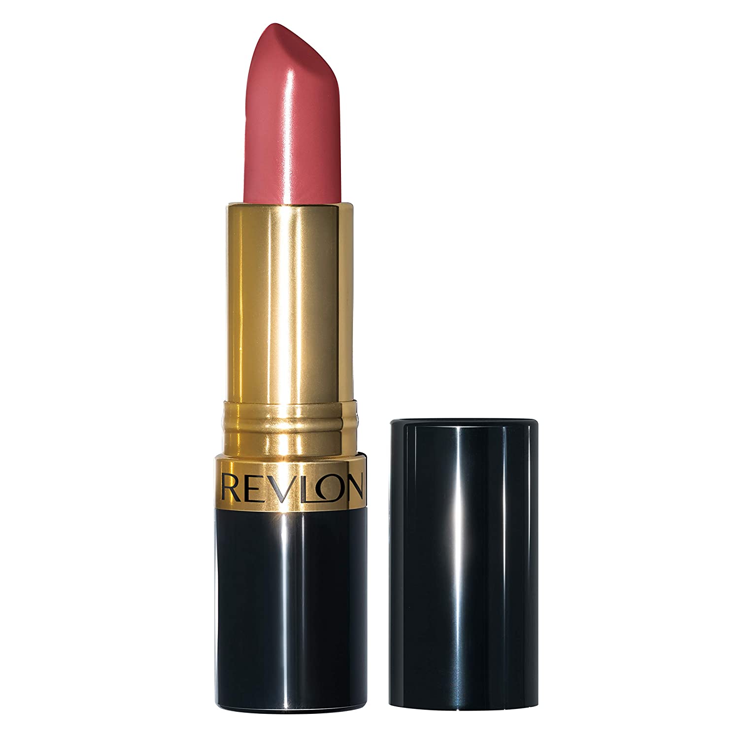 Revlon