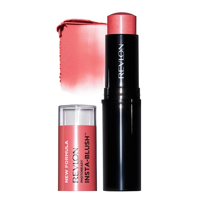 Revlon