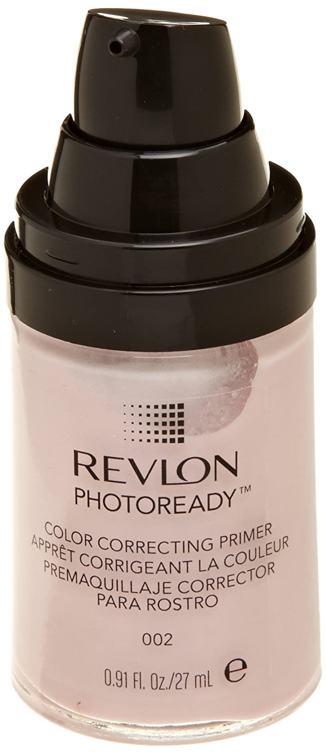 Revlon