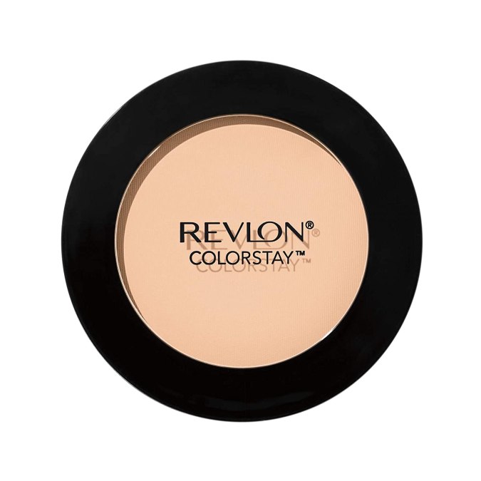 Revlon