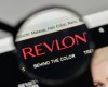 Revlon