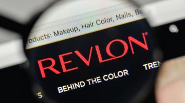 Revlon
