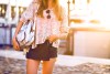 Skort