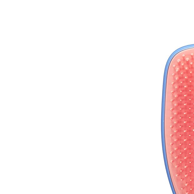 Tangle Teezer