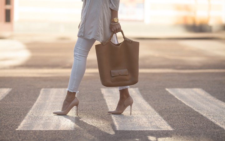 Consejos de moda