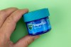 Vicks Vaporub