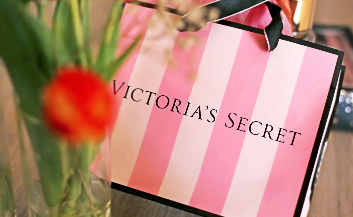 Semiannual Sale de Victoria's Secret 2022 las 10 prendas que puedes