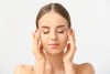 Yoga Facial