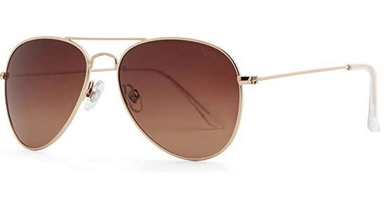 Gafas de sol