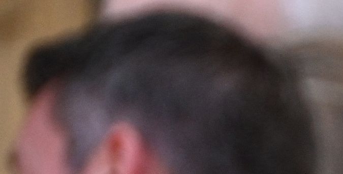 Príncipe George y Kate Middleton