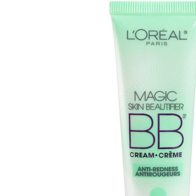 L'Oréal