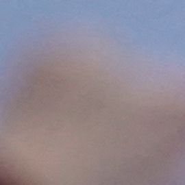 Zapatillas Nike y Louis Vuitton