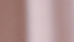 Semana de la Moda de Alta Costura