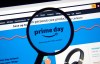 Amazon Prime Day