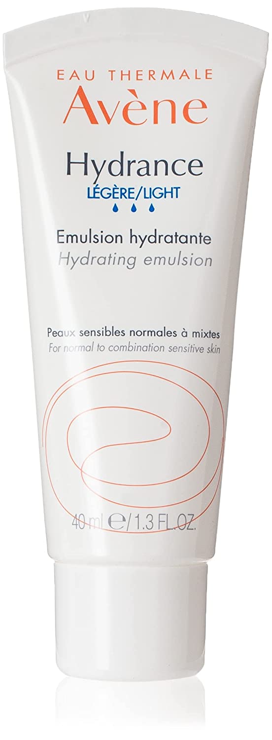 Avene