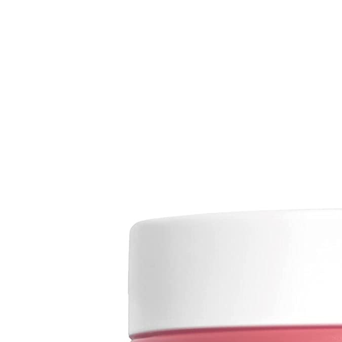 Caudalie
