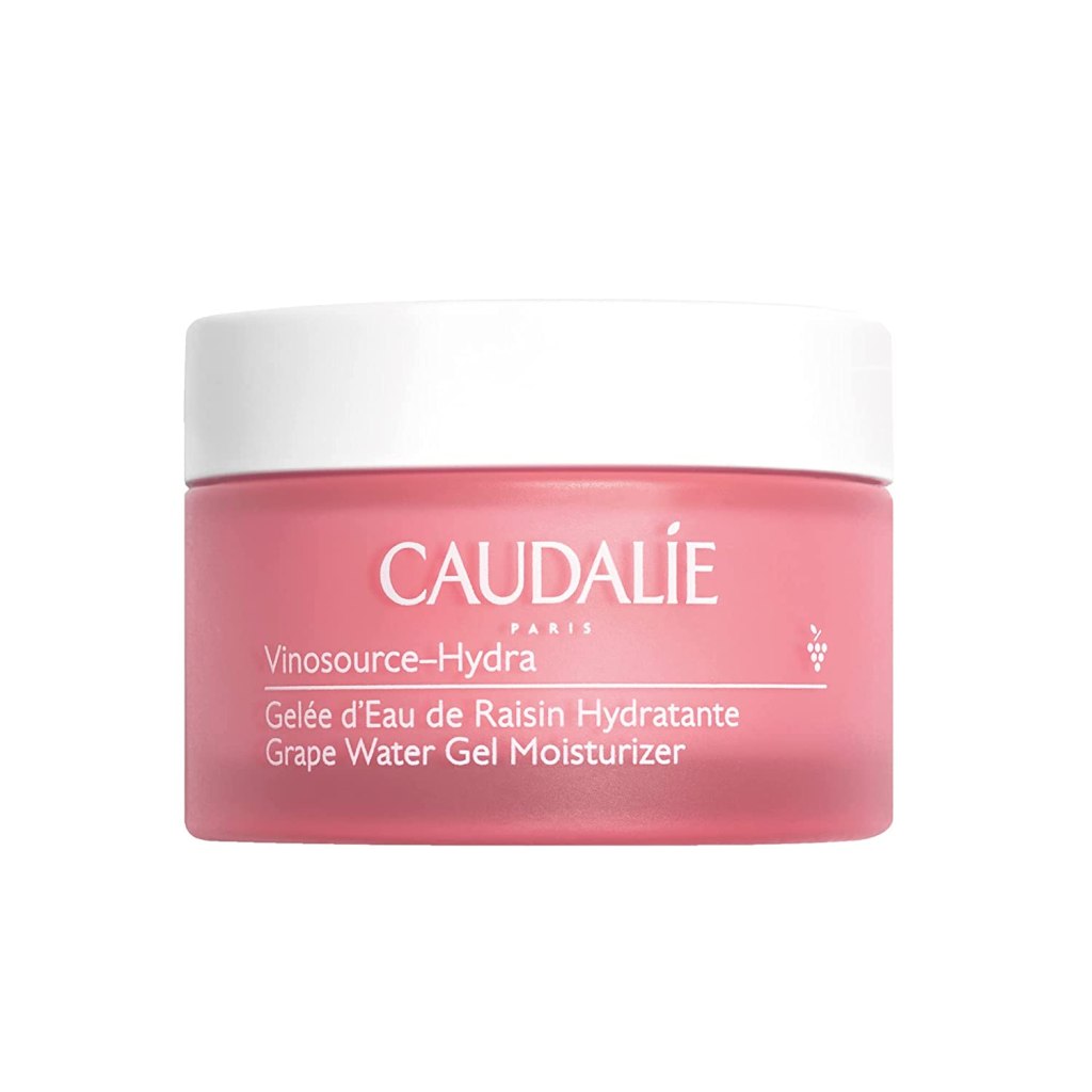 Caudalie