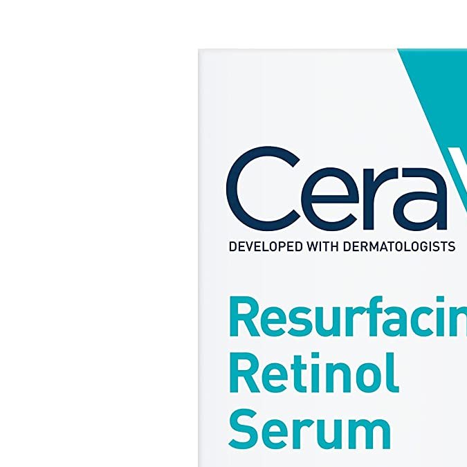 CeraVe