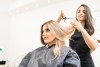 corte