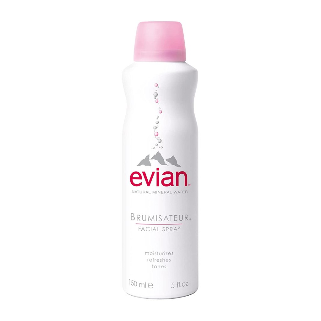 Evian