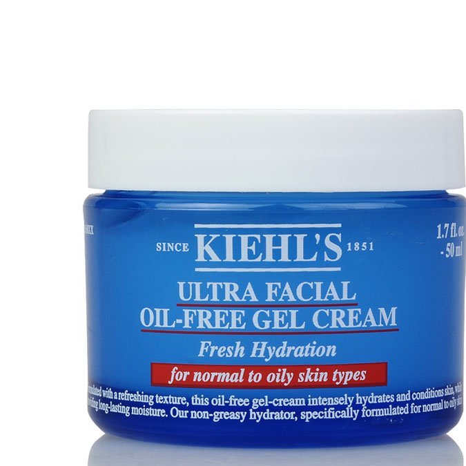 Kiehl's