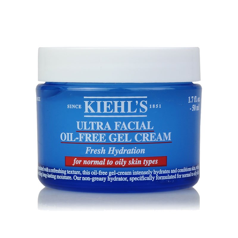 Kiehl's