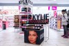 Kylie Cosmetics