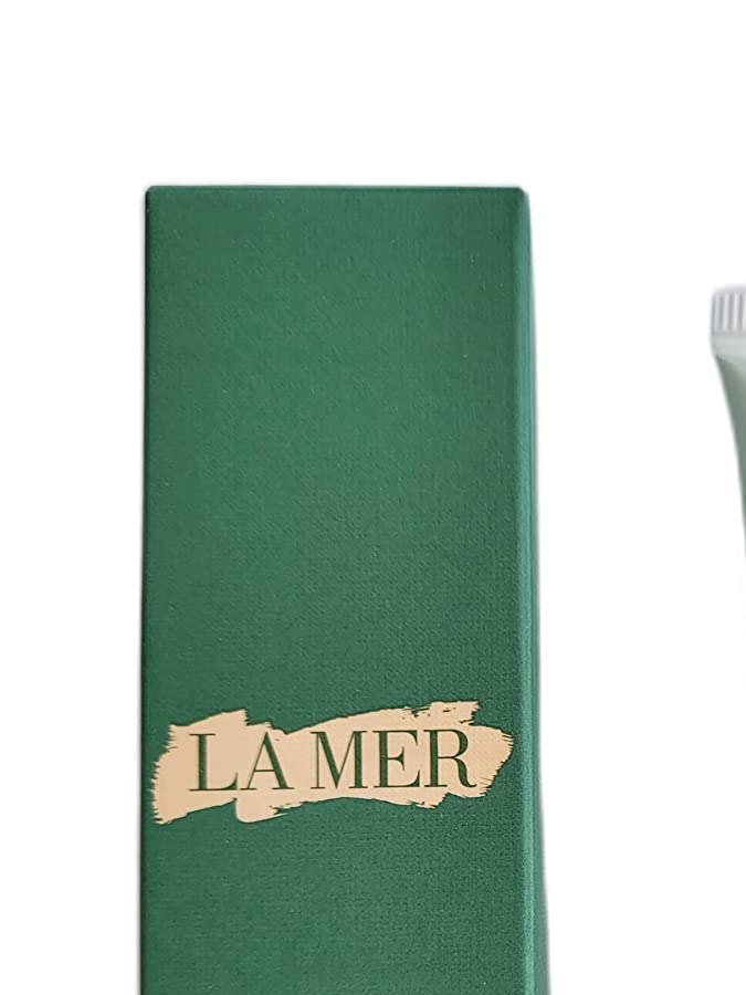La Mer