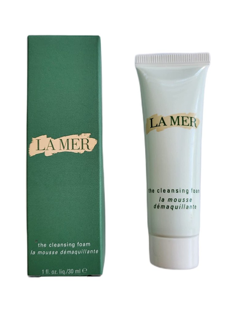 La Mer