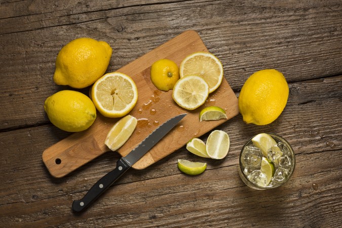 Limón