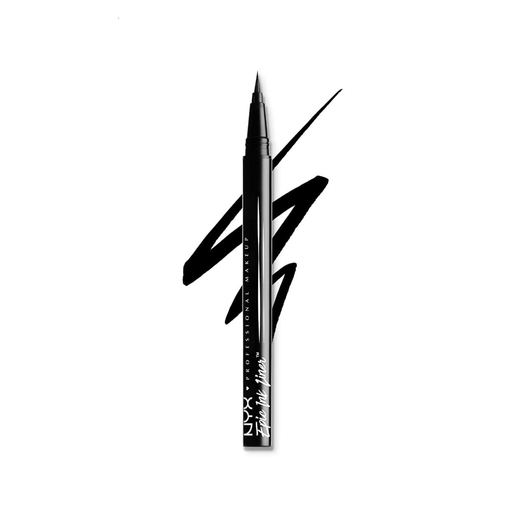 Liner NYX