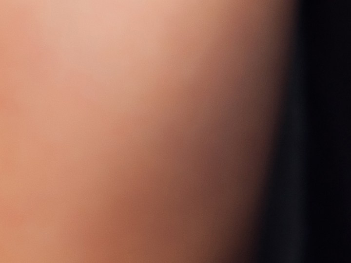 Manchas de maquillaje