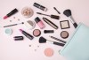 Maquillaje