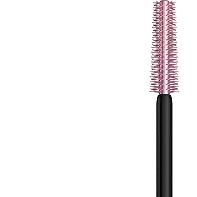 Máscara de pestañas