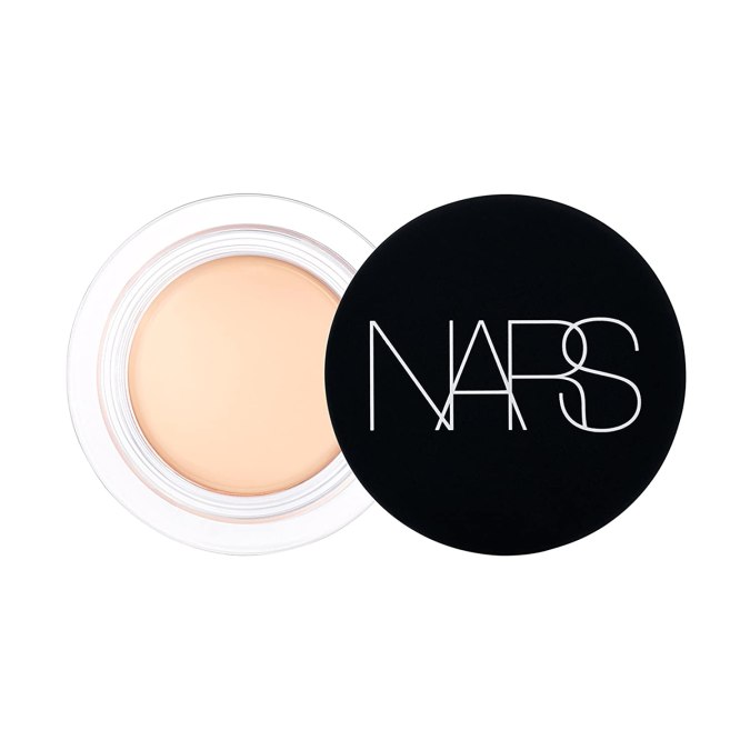Nars