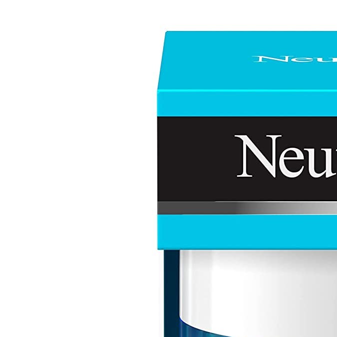 Neutrogena