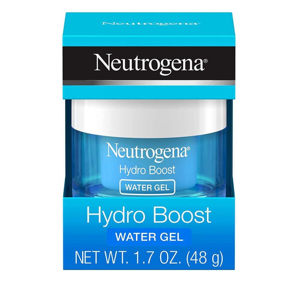 Neutrogena