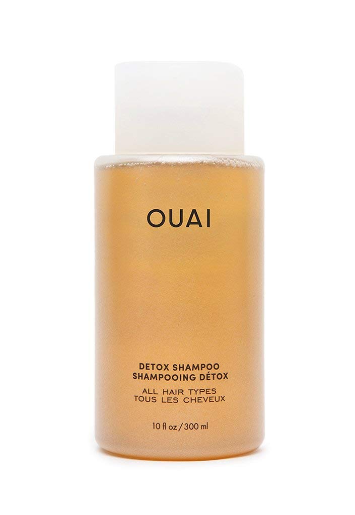 ouai