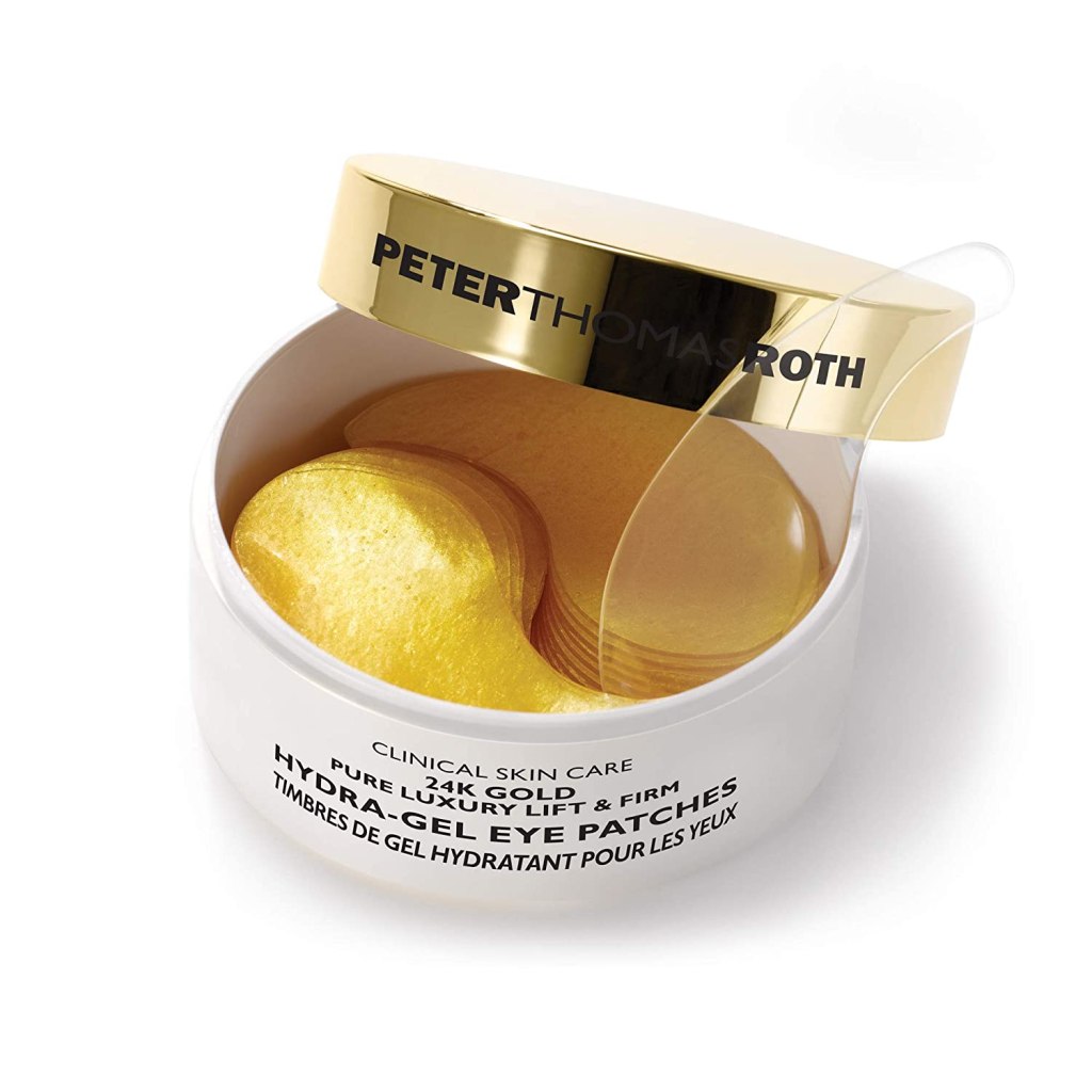 Peter Thomas Roth