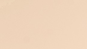 Puntos negros y blancos