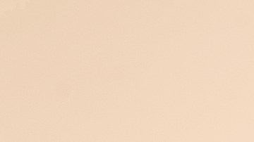 Puntos negros y blancos