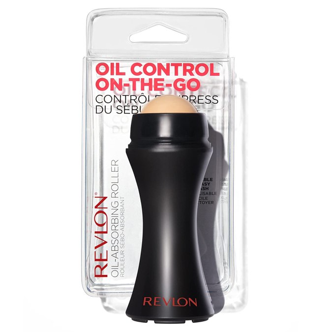 Revlon