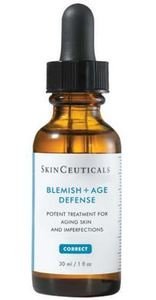 Skinceuticals