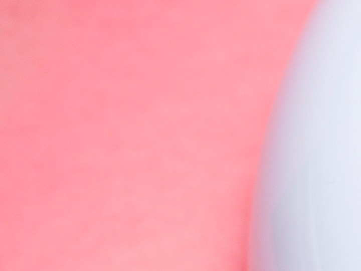 Esmaltes