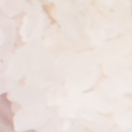Uñas