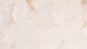 Uñas