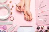 Uñas
