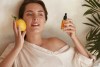 Vitaminas