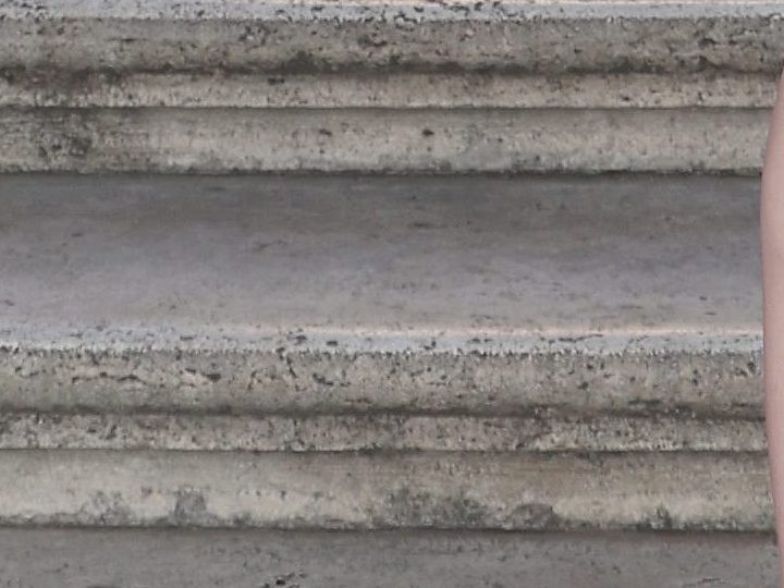Zapatos de la temporada